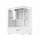 Obudowa DarkFlash C365 White No Fans
